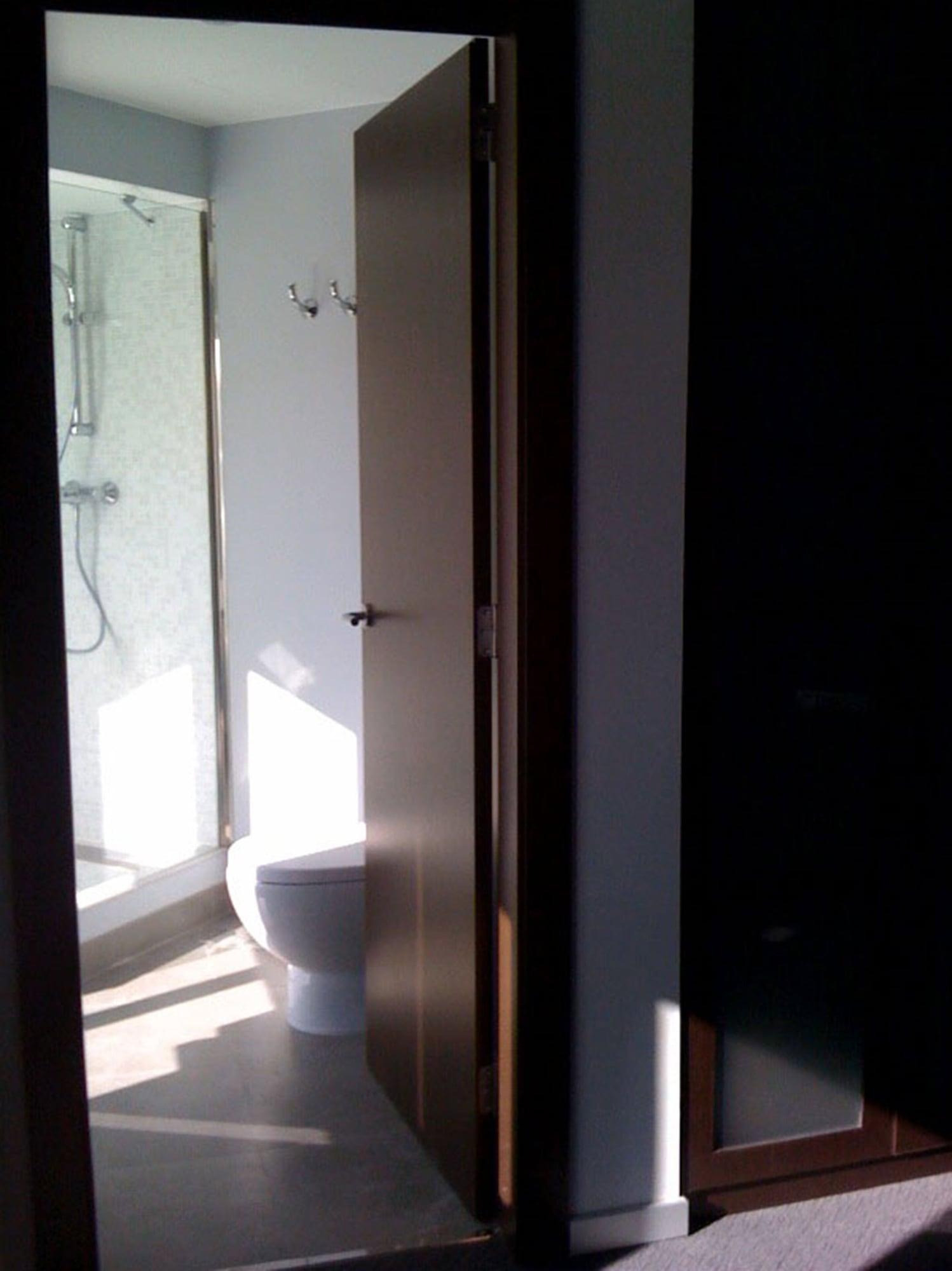 Hotel Madanis Liceo L'Hospitalet de Llobregat Pokoj fotografie
